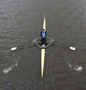 IMG_0226a