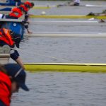 57. Otterndorfer Ruder-Regatta