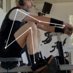 Wintertraining - Ergo (offener Termin/Masters)