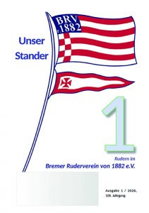 Unser Stander 2026_01