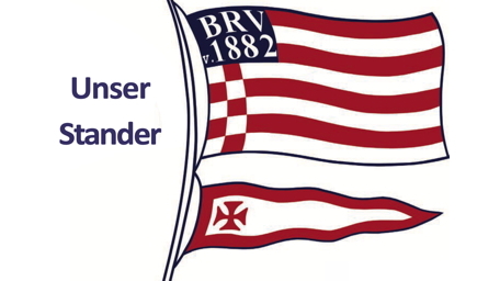 Unser Stander 2026_01