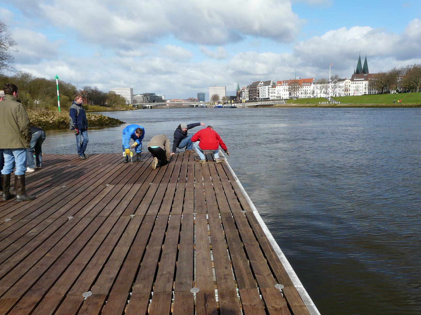2012-04-01_Letzte Planken.JPG