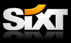 2012-05-10_sixt-logo.jpg