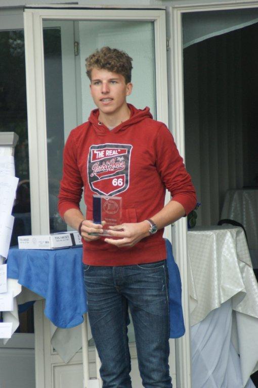 Yannick