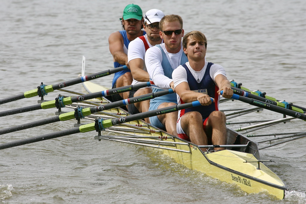 2012-09-01_leer_4x_m.JPG
