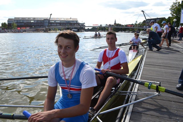 2012-09-01_leer_simon_grimm_und_tom_hinck.jpg