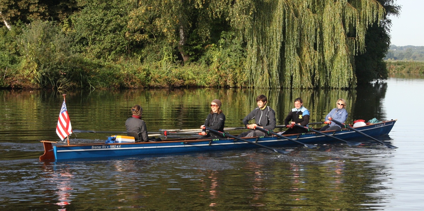 2012-09-23_Abschlussfahrt OSCH CO klein_2.JPG