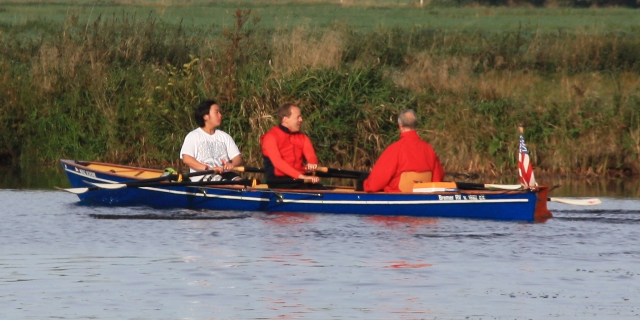 2012-09-23_Abschlussfahrt OSCH CO klein_3.JPG 2012-09-23_Abschlussfahrt OSCH CO klein_3.JPG