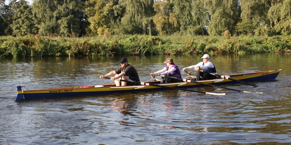 2012-09-23_Abschlussfahrt OSCH CO klein_4.JPG 2012-09-23_Abschlussfahrt OSCH CO klein_4.JPG
