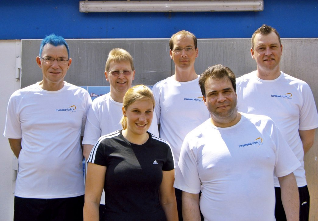 2012-07-07 teamfoto (1).jpg