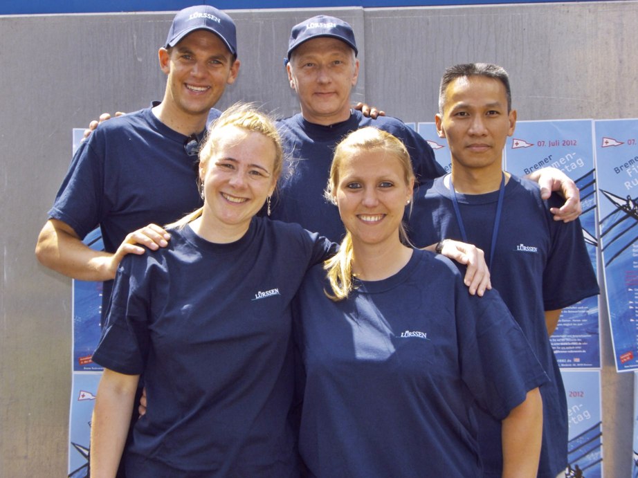 2012-07-07 teamfoto (10).jpg
