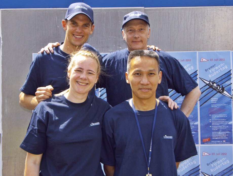 2012-07-07 teamfoto (11).jpg