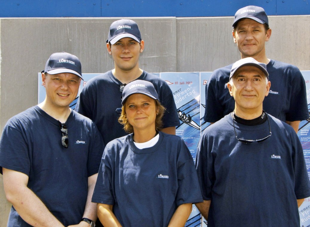 2012-07-07 teamfoto (13).jpg