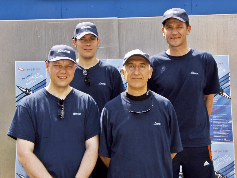2012-07-07 teamfoto (14).jpg