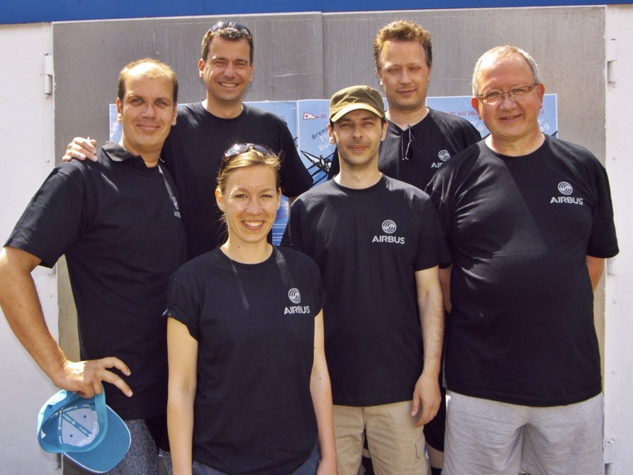 2012-07-07 teamfoto (15).jpg