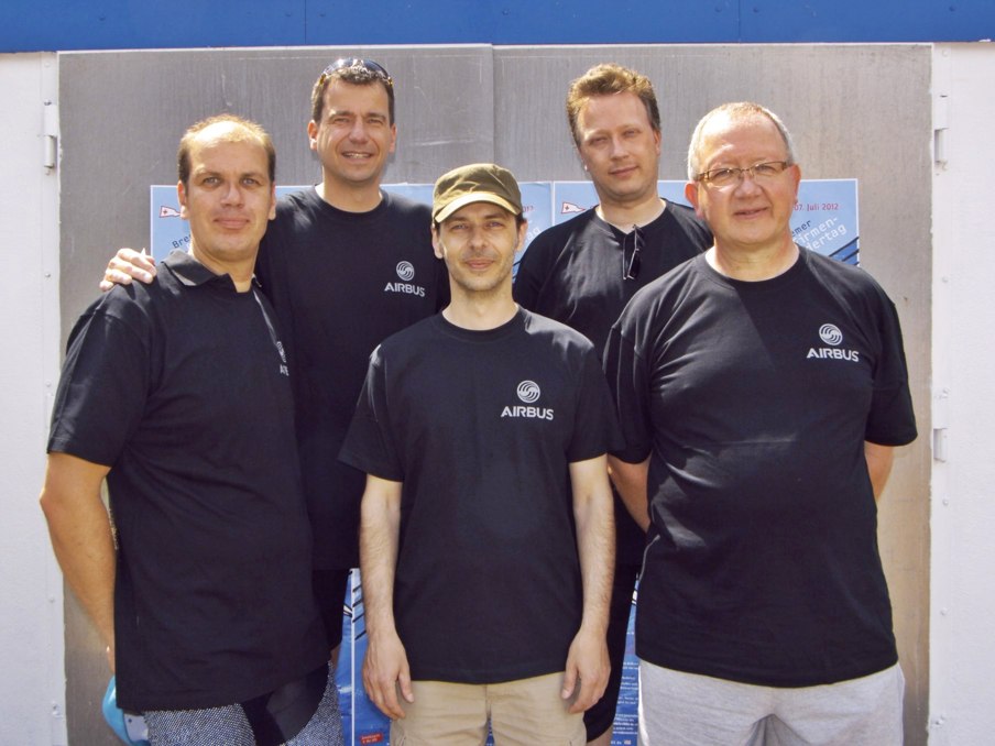 2012-07-07 teamfoto (16).jpg