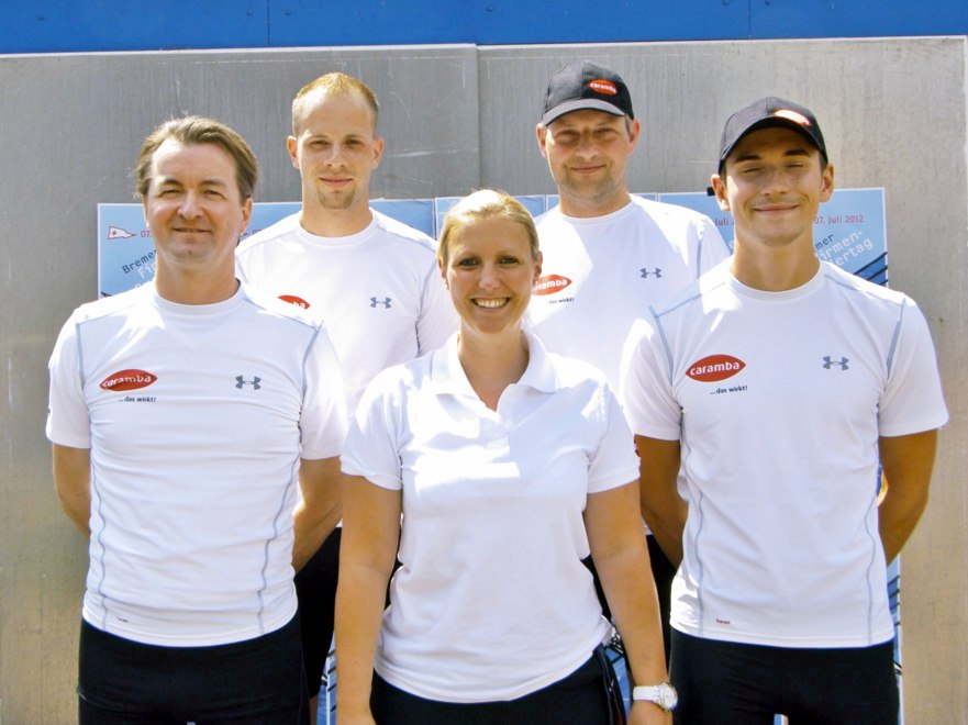 2012-07-07 teamfoto (17).jpg