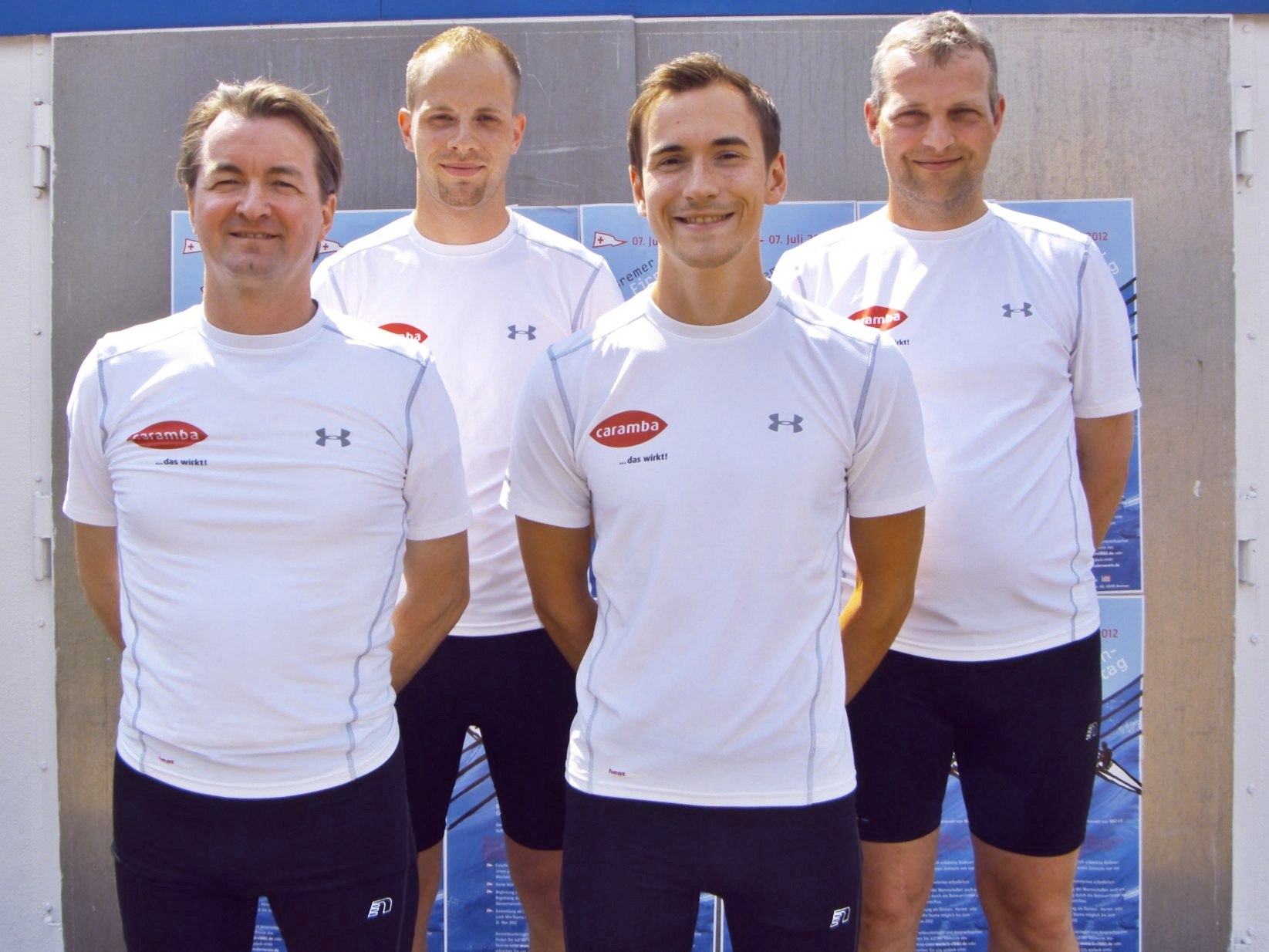 2012-07-07 teamfoto (18).jpg