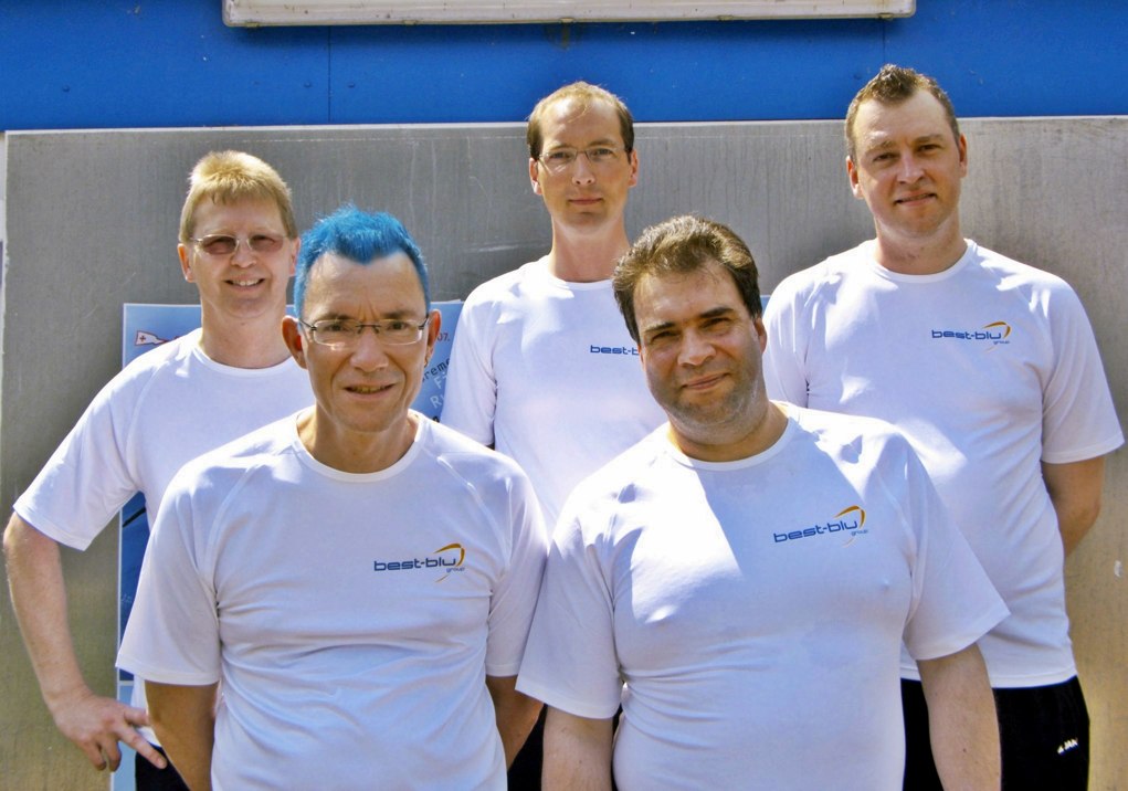 2012-07-07 teamfoto (2).jpg