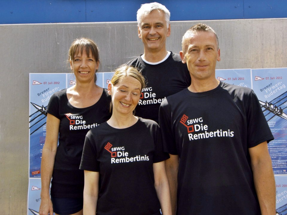 2012-07-07 teamfoto (20).jpg