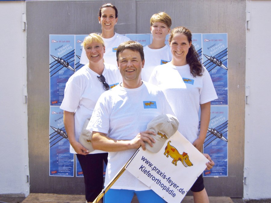 2012-07-07 teamfoto (22).jpg