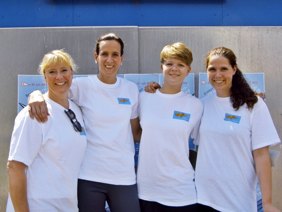 2012-07-07 teamfoto (23).jpg