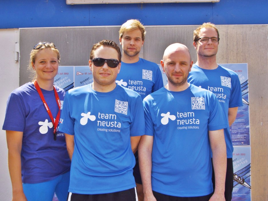 2012-07-07 teamfoto (24).jpg