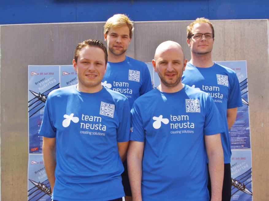 2012-07-07 teamfoto (25).jpg