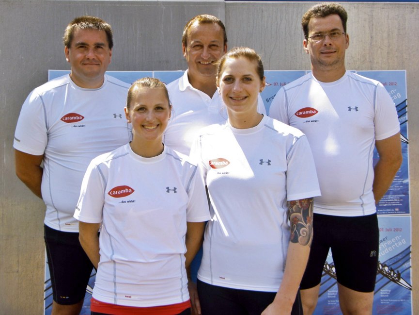 2012-07-07 teamfoto (26).jpg