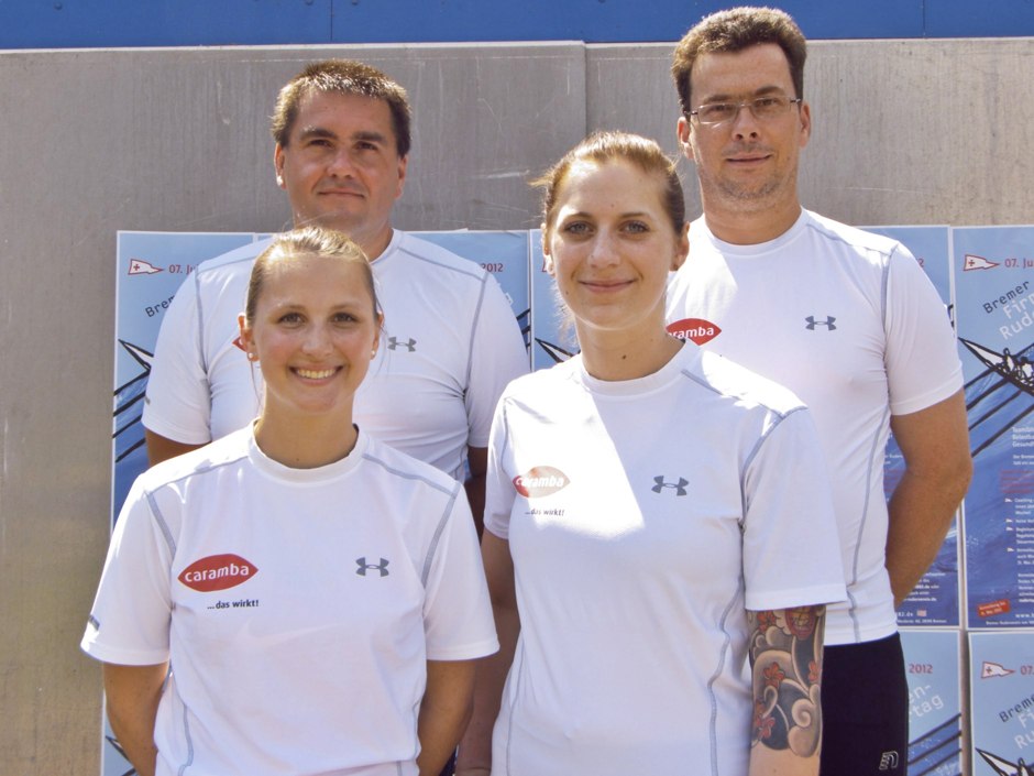 2012-07-07 teamfoto (27).jpg