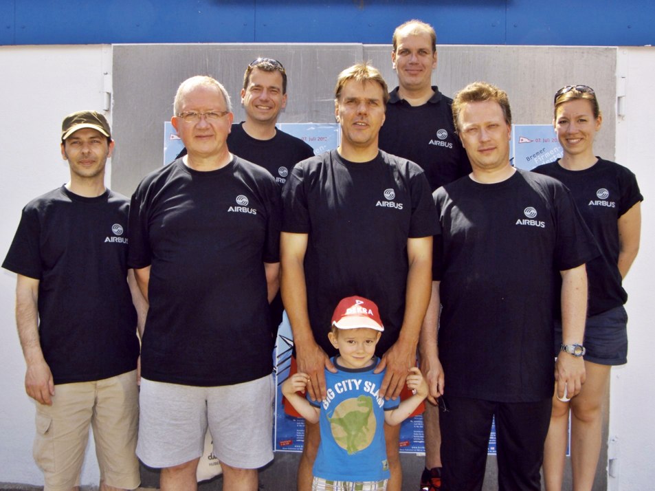 2012-07-07 teamfoto (28).jpg