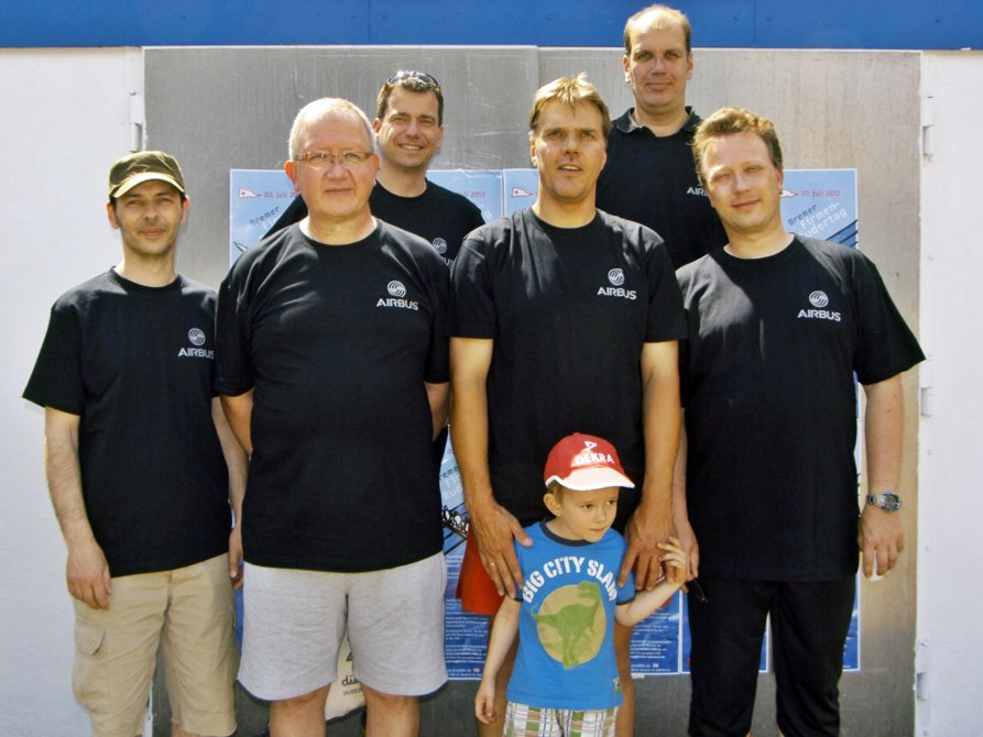 2012-07-07 teamfoto (29).jpg