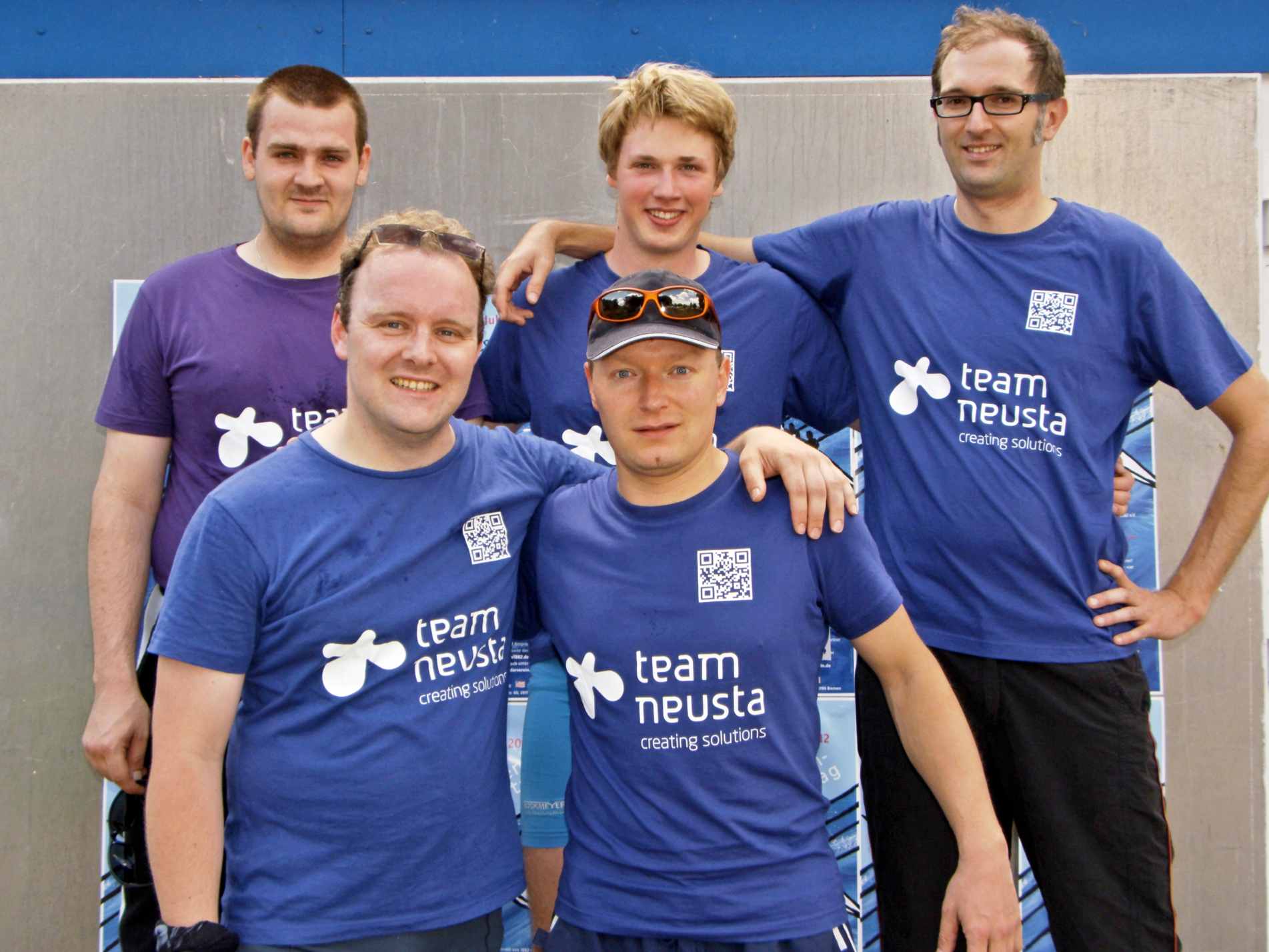 2012-07-07 teamfoto (30).jpg