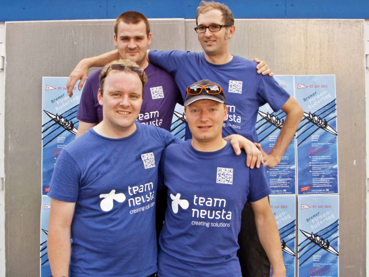 2012-07-07 teamfoto (31).jpg