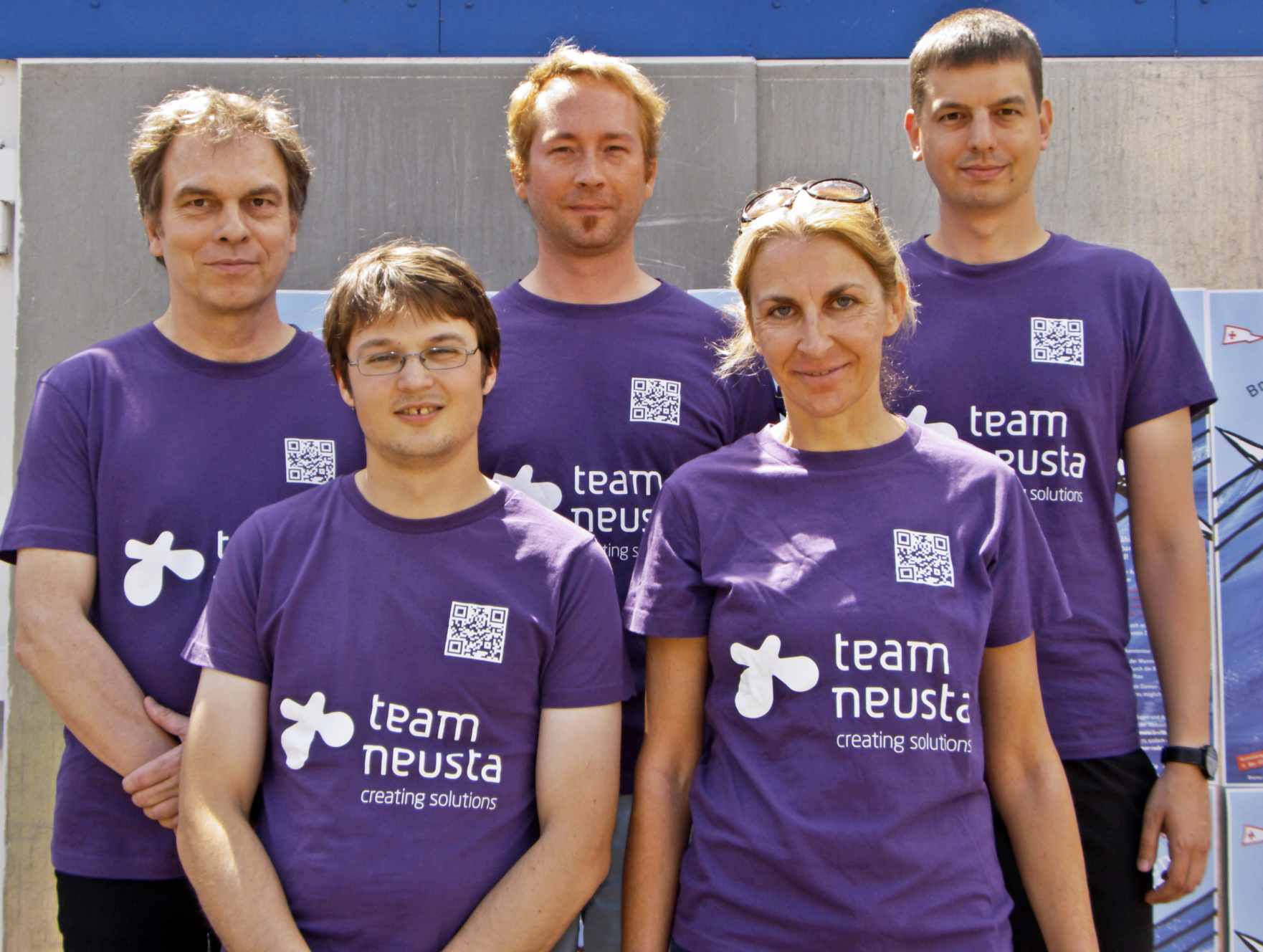 2012-07-07 teamfoto (32).jpg