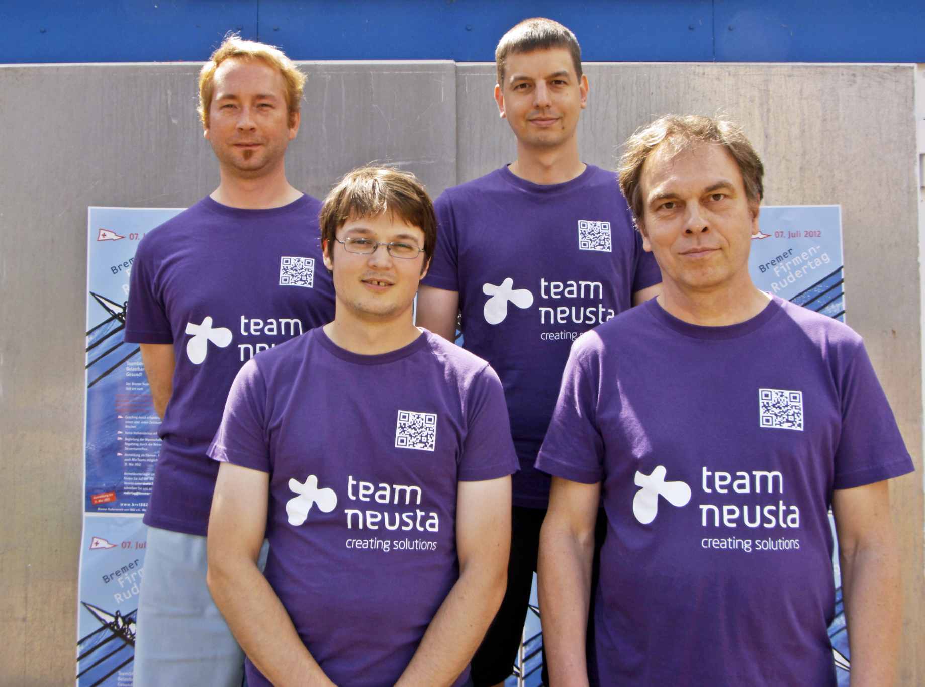 2012-07-07 teamfoto (33).jpg