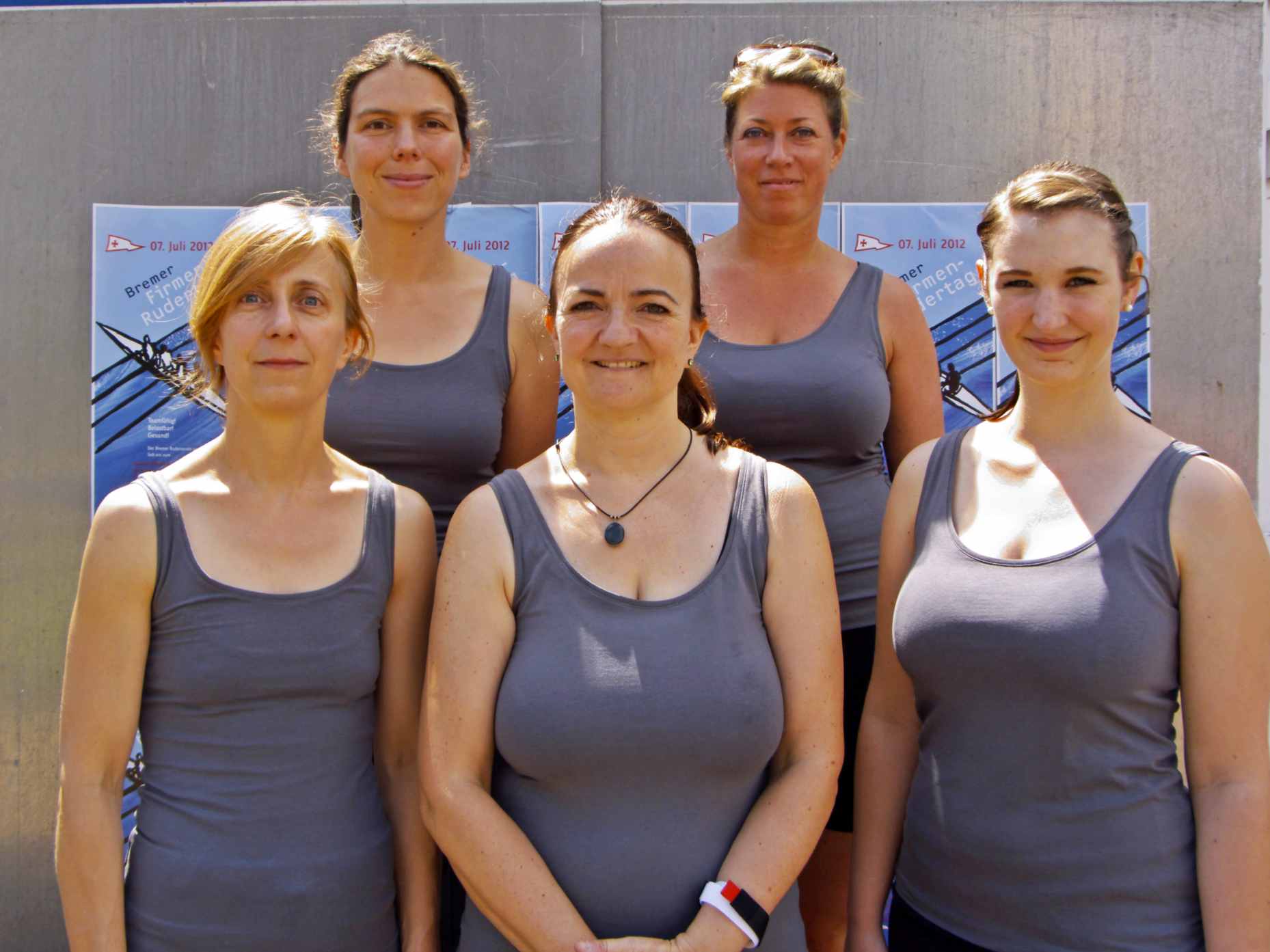 2012-07-07 teamfoto (34).jpg