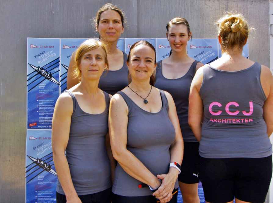 2012-07-07 teamfoto (35).jpg