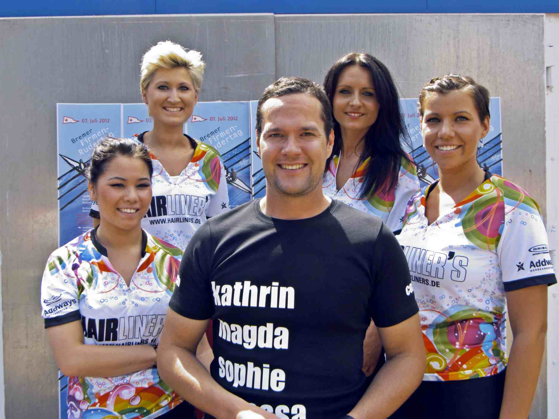 2012-07-07 teamfoto (36).jpg