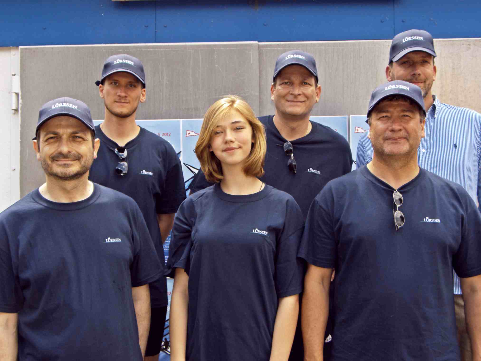 2012-07-07 teamfoto (38).jpg