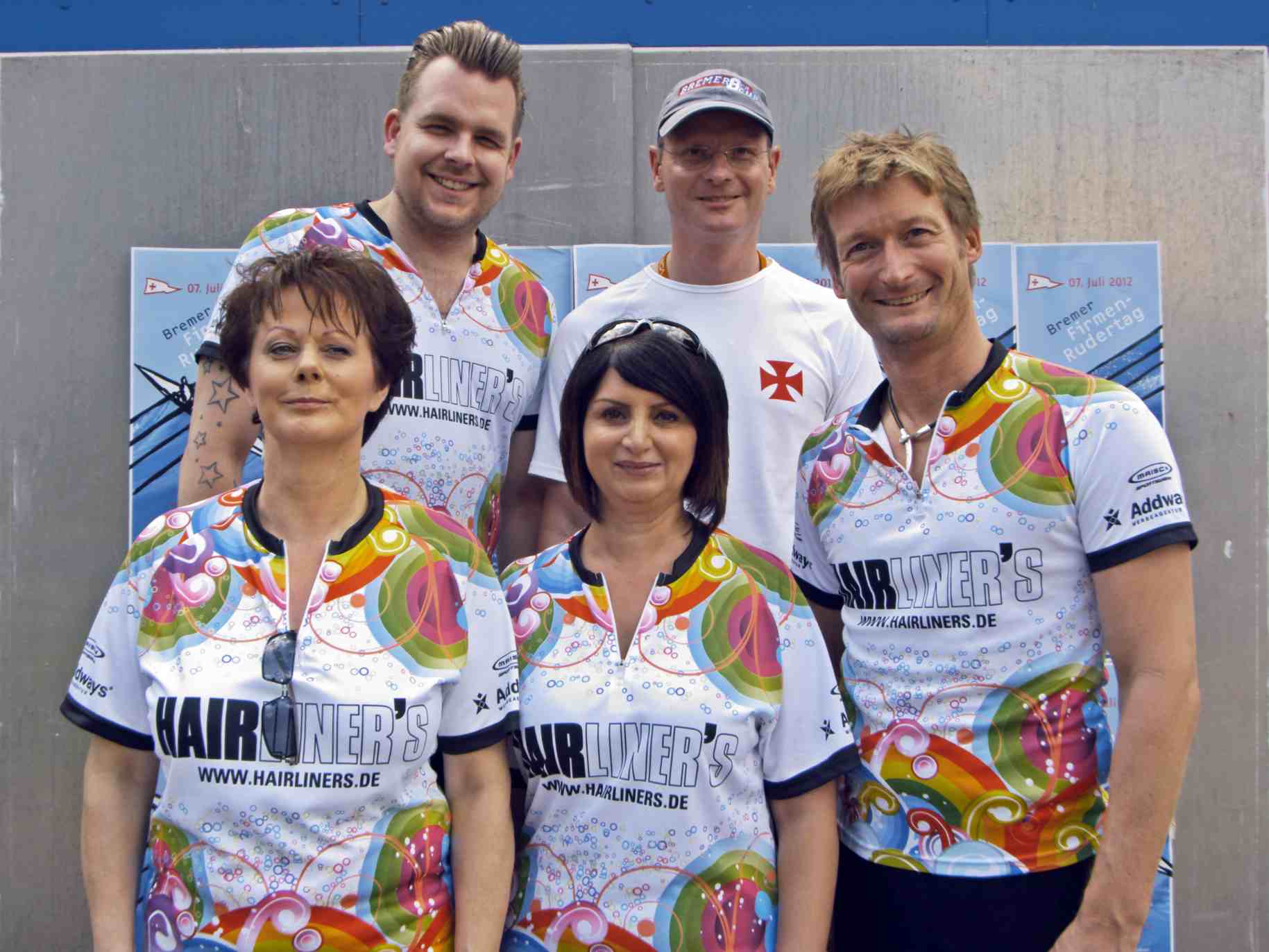 2012-07-07 teamfoto (39).jpg