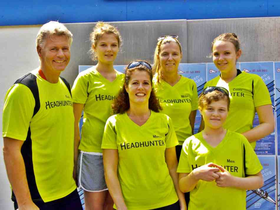 2012-07-07 teamfoto (4).jpg