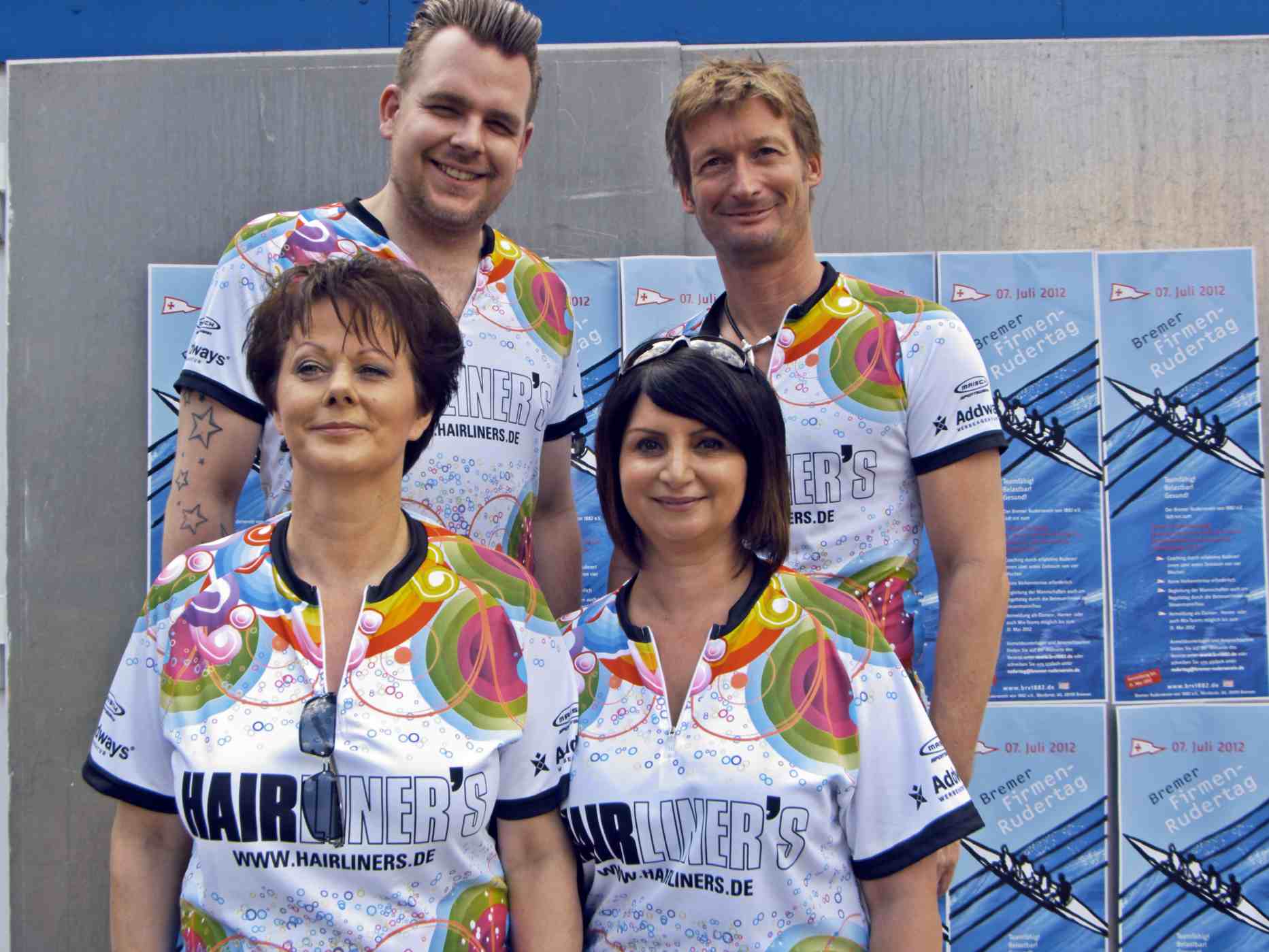 2012-07-07 teamfoto (40).jpg