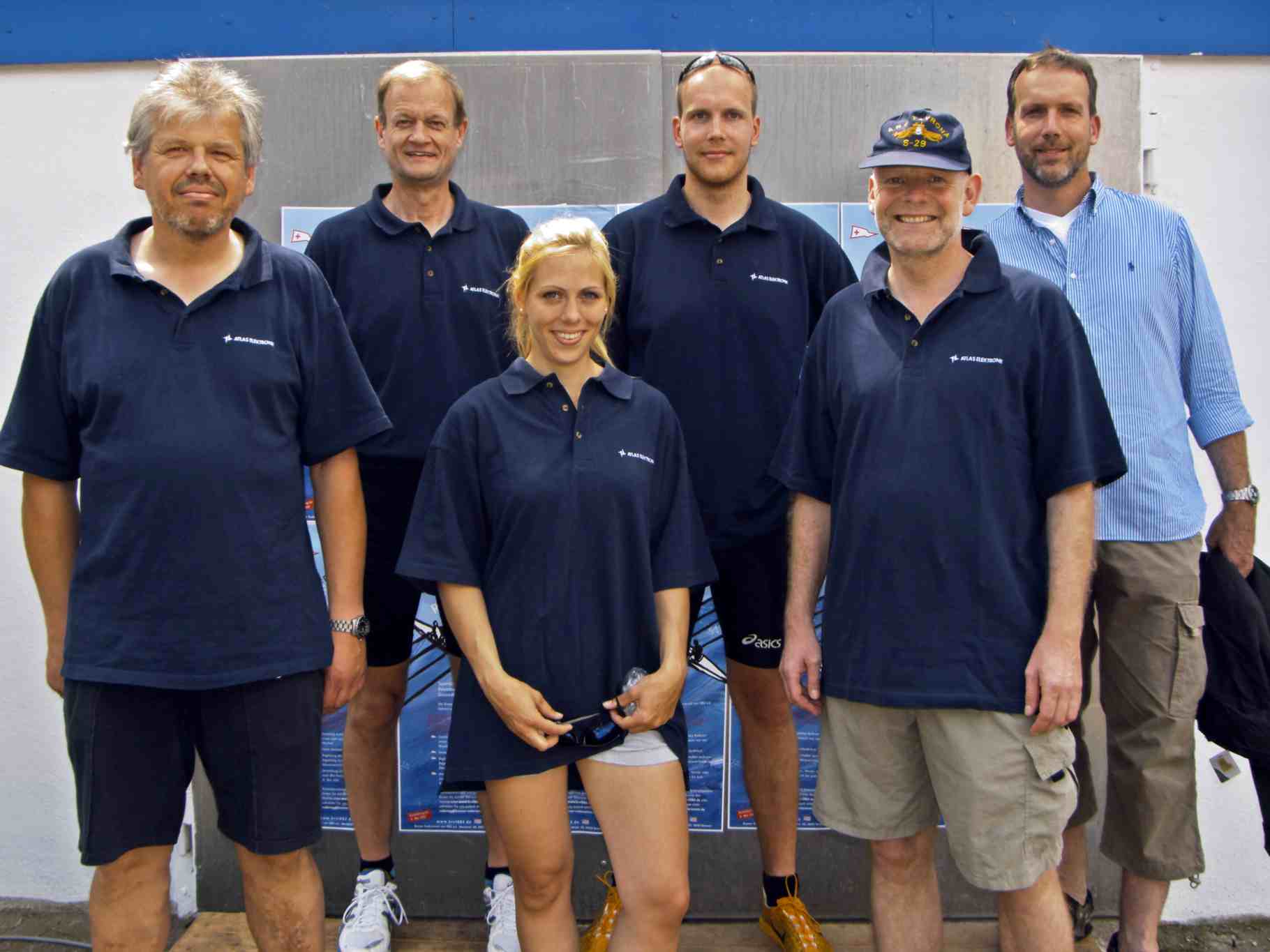 2012-07-07 teamfoto (41).jpg