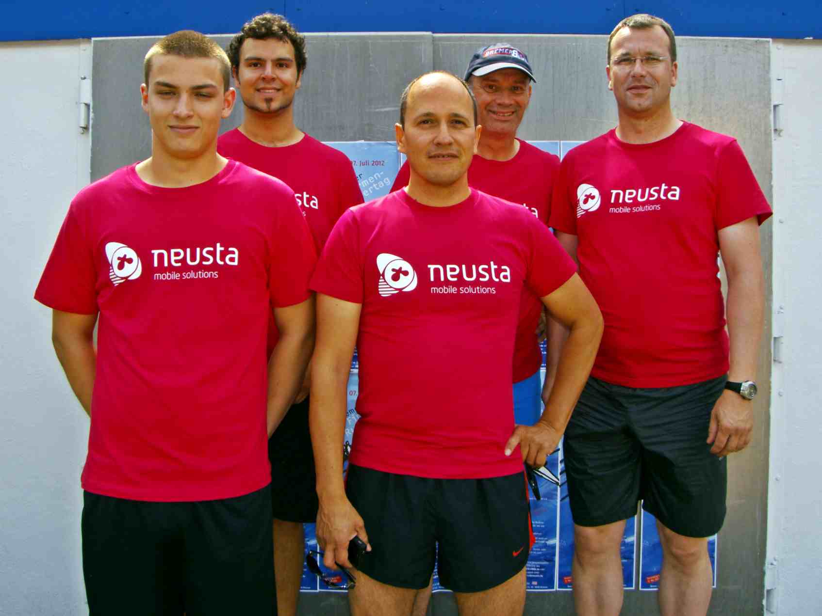 2012-07-07 teamfoto (42).jpg