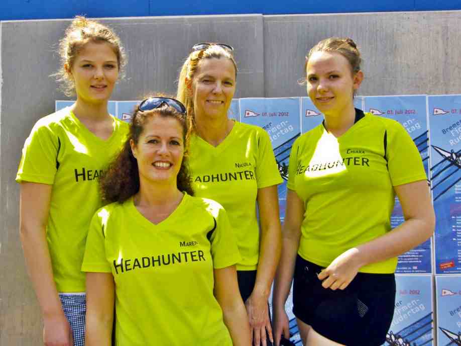 2012-07-07 teamfoto (5).jpg