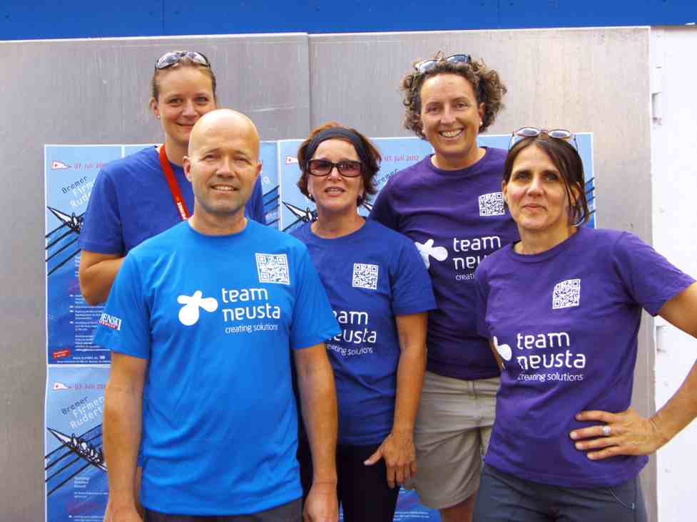 2012-07-07 teamfoto (6).jpg