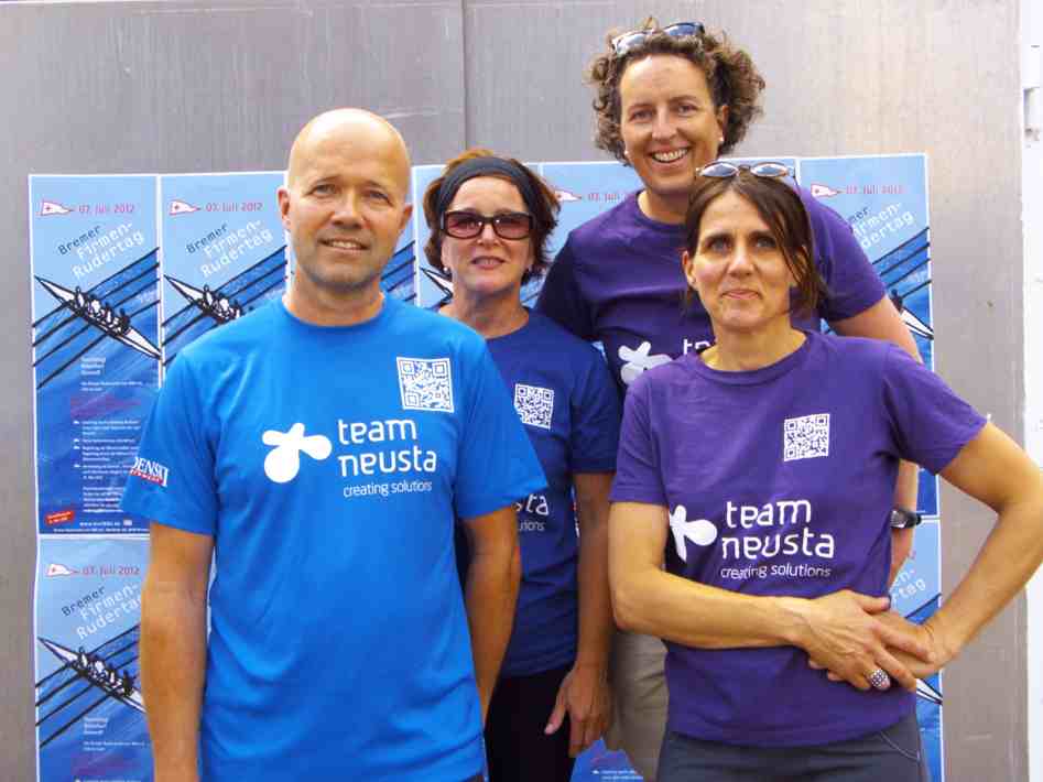 2012-07-07 teamfoto (7).jpg
