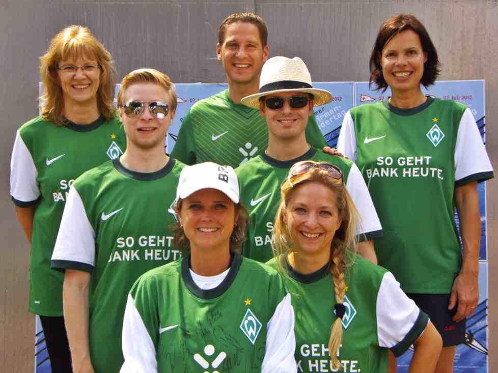 2012-07-07 teamfoto (8).jpg