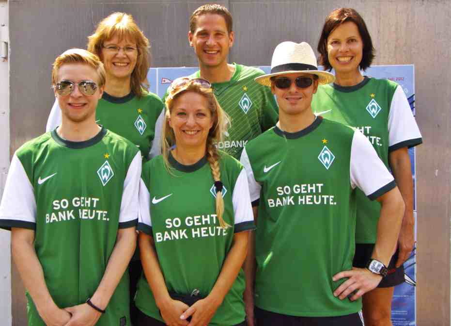 2012-07-07 teamfoto (9).jpg
